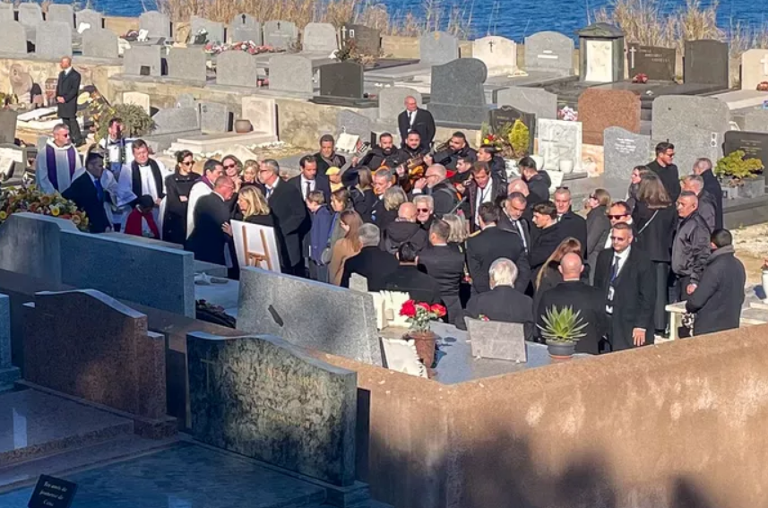 Capture decran 2026 01 08 191824