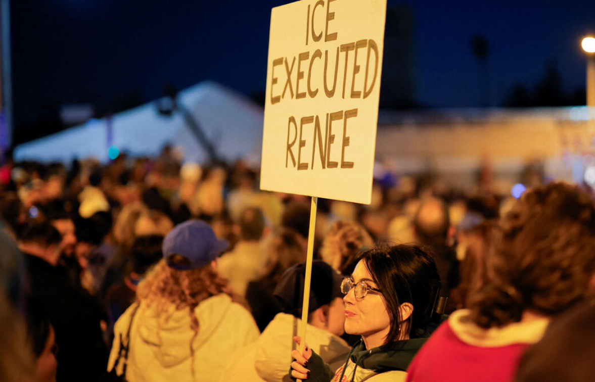 Capture decran 2026 01 08 194100