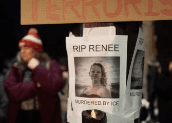 « Elle a pris soin des autres toute sa vie »… qui était cette femme décédée après une intervention à Minneapolis ?