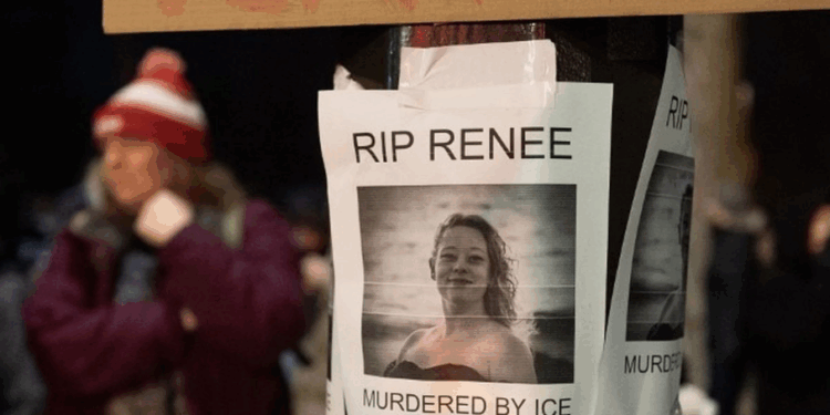 Capture decran 2026 01 08 194106