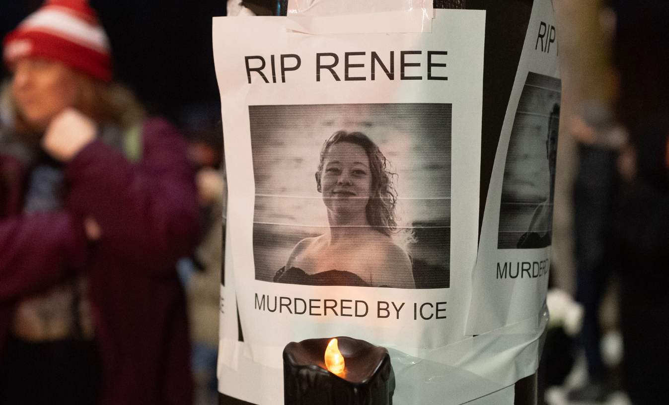 Capture decran 2026 01 08 194116