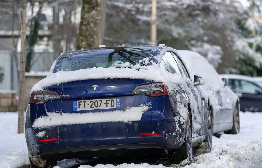 Capture decran 2026 01 08 195714