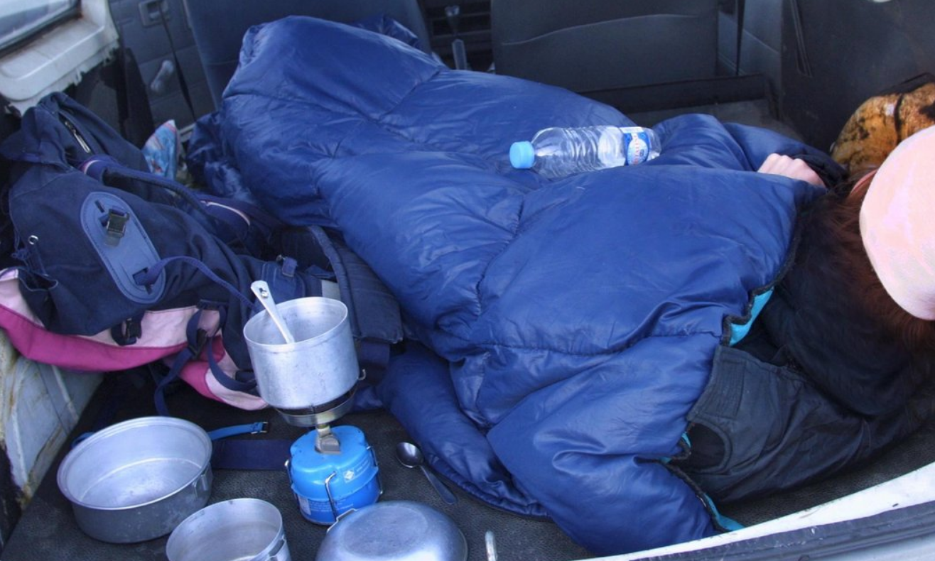 Capture decran 2026 01 08 195717