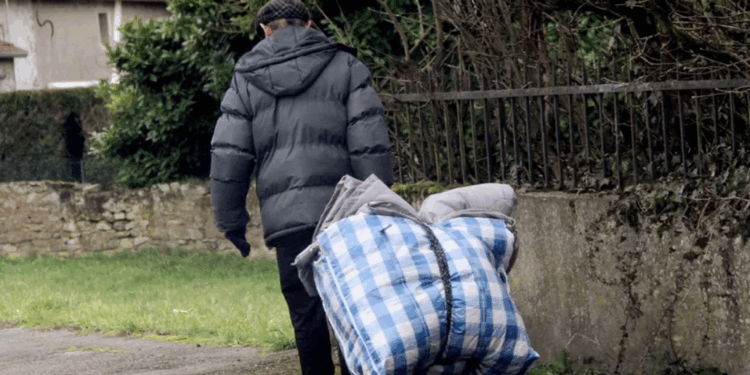 Capture decran 2026 01 08 195747