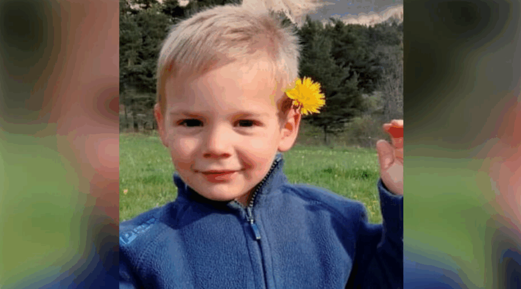 Disparition du petit Emile : l’enfant a tenté « d’échapper » plusieurs fois à « l&rsquo;autorité » de son grand-père, « Il n’arrêtait pas de dire… »