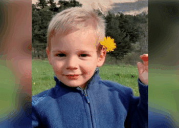 Disparition du petit Emile : l’enfant a tenté « d’échapper » plusieurs fois à « l&rsquo;autorité » de son grand-père, « Il n’arrêtait pas de dire… »