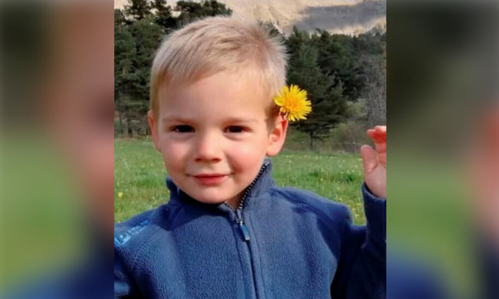 Capture decran 2026 01 08 200338