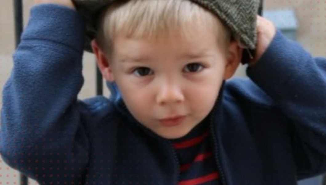 Disparition du petit Emile : l’enfant a tenté « d’échapper » plusieurs fois à « l'autorité » de son grand-père, « Il n’arrêtait pas de dire… » 2 Disparition du petit Emile : l’enfant a tenté « d’échapper » plusieurs fois à « l'autorité » de son grand-père, « Il n’arrêtait pas de dire… » Capture decran 2026 01 08 200344