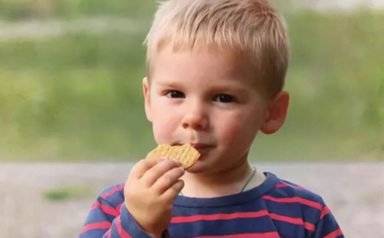 Capture decran 2026 01 08 200355