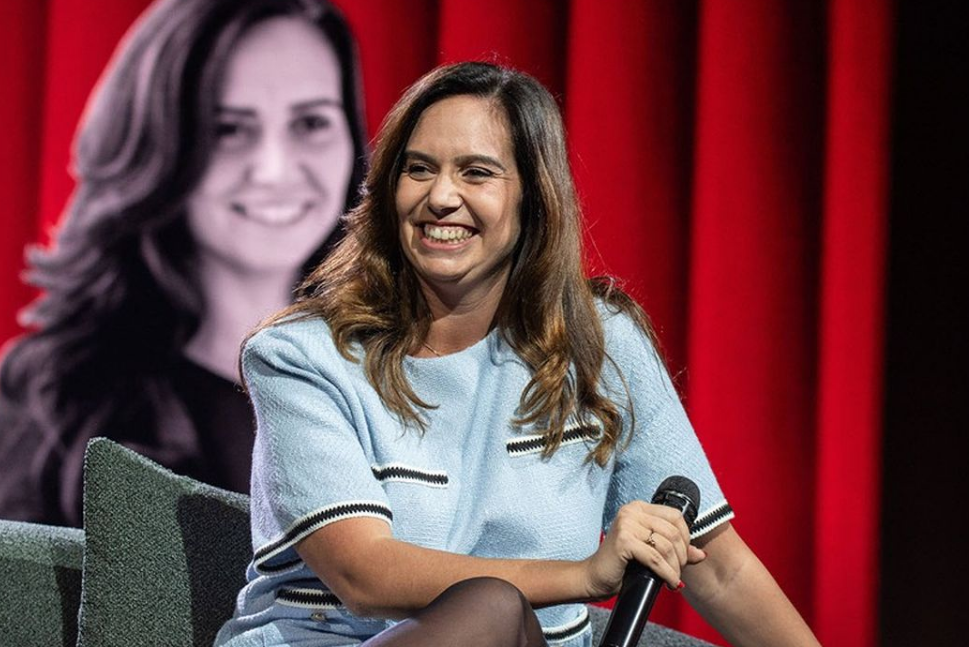 Capture decran 2026 01 09 114521