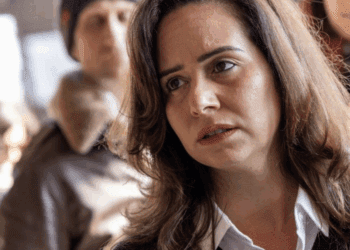 Sarah Knafo accusée de plagier la campagne électorale Mamdani