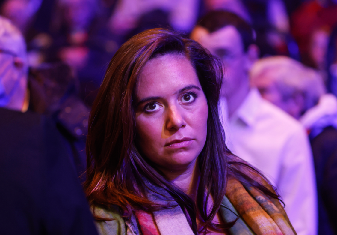 Capture decran 2026 01 09 114531