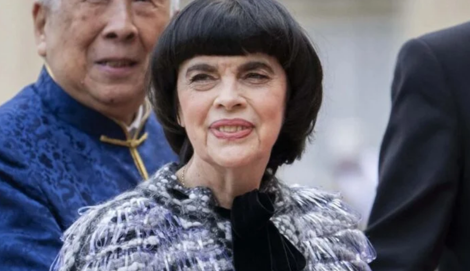 Capture decran 2026 01 09 115241