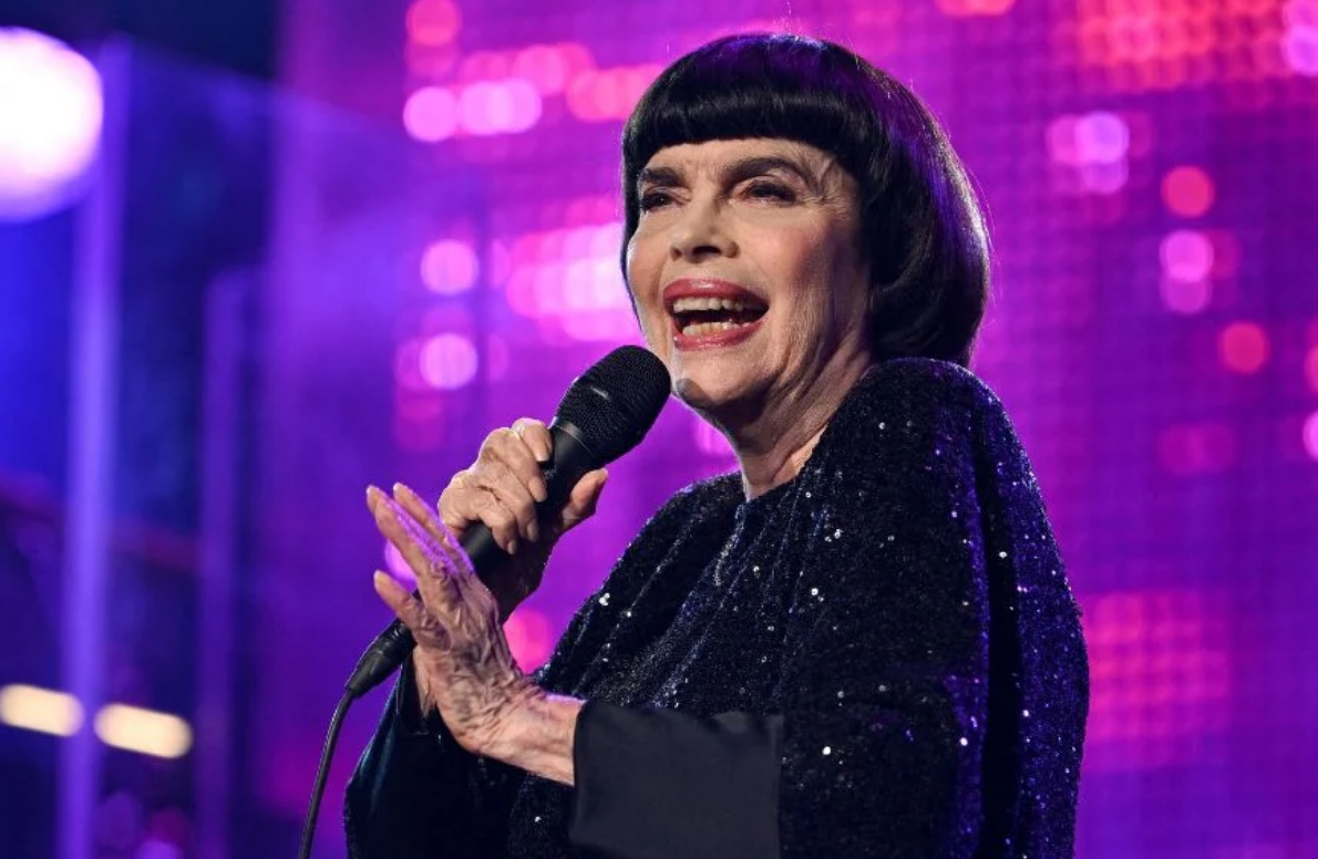 Capture decran 2026 01 09 115247 1