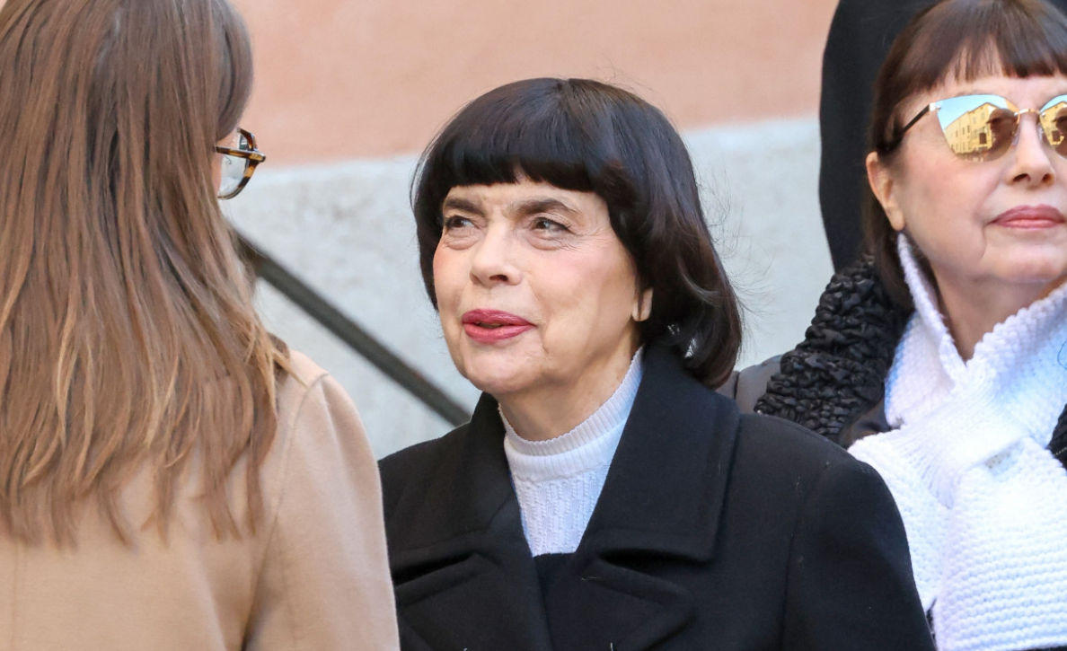 Capture decran 2026 01 09 115250 1