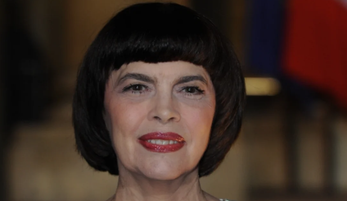 Capture decran 2026 01 09 115255 1