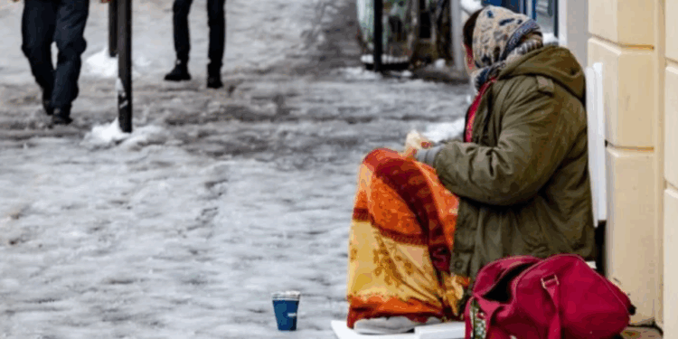 Capture decran 2026 01 09 121304