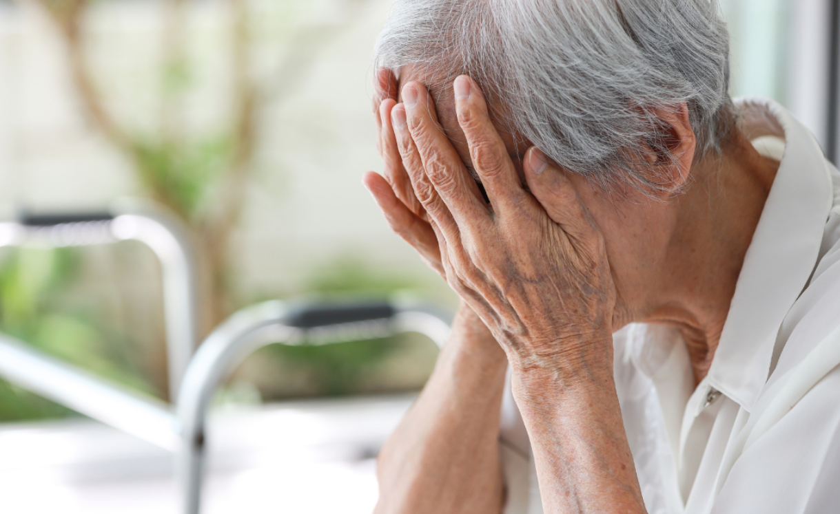 Capture decran 2026 01 09 121313