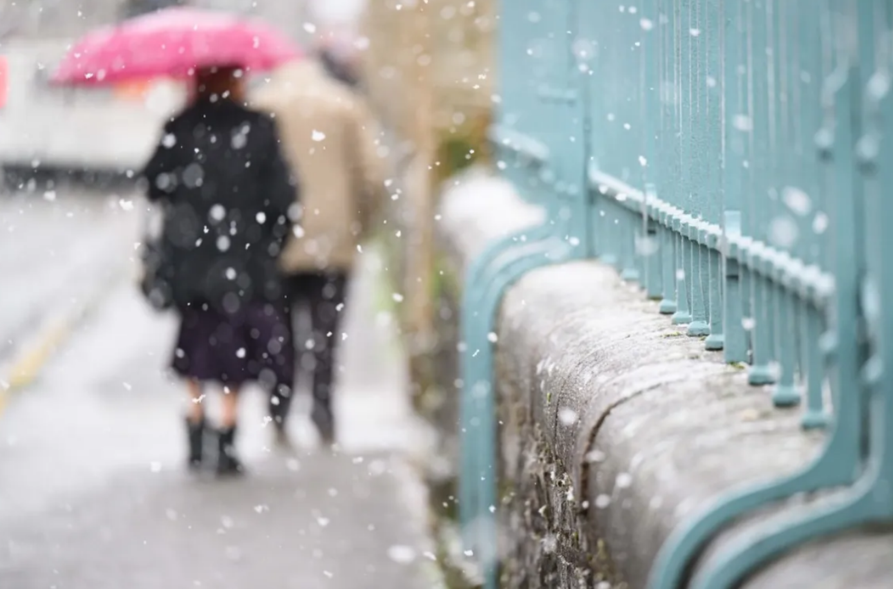 Capture decran 2026 01 09 121316