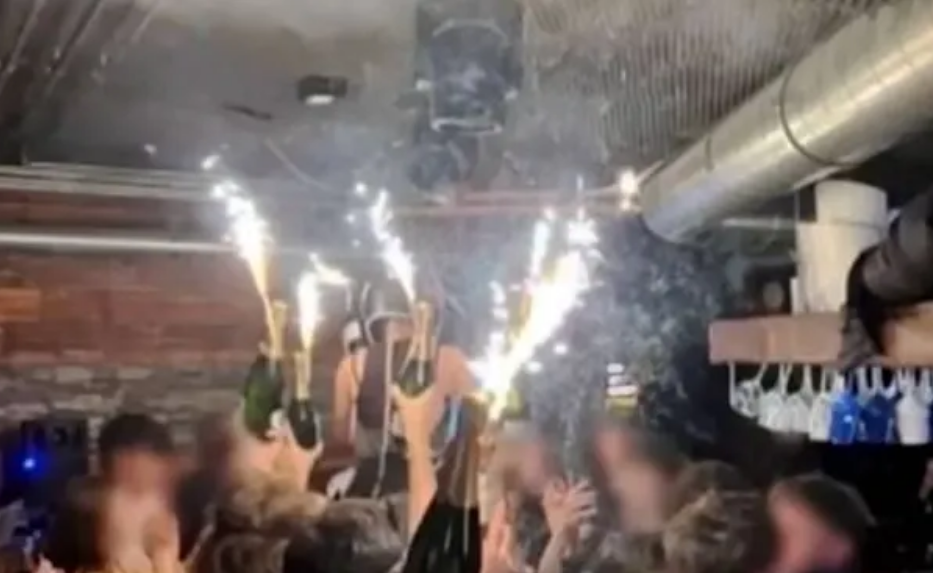 Capture decran 2026 01 09 121849