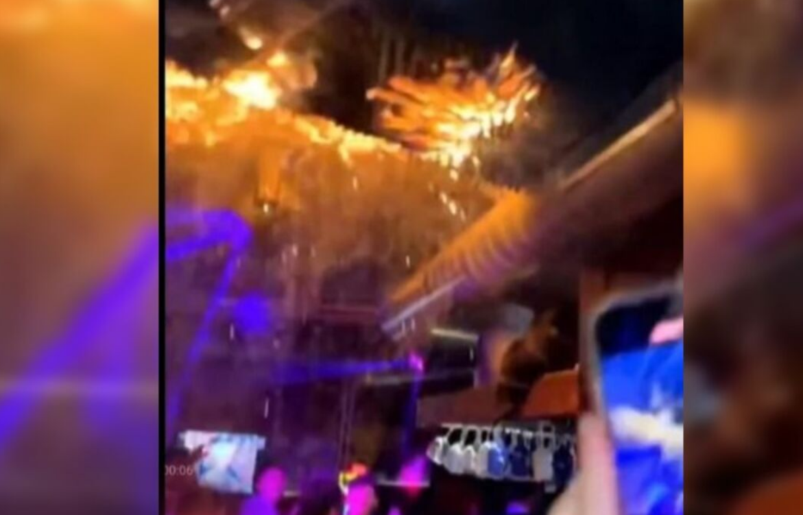 Capture decran 2026 01 09 121908