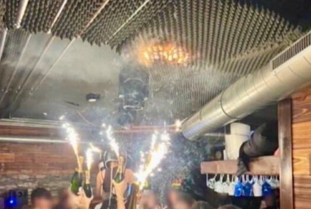 Capture decran 2026 01 09 121924