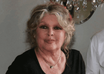 Obsèques de Brigitte Bardot : que portait-elle pour être enterrée ?