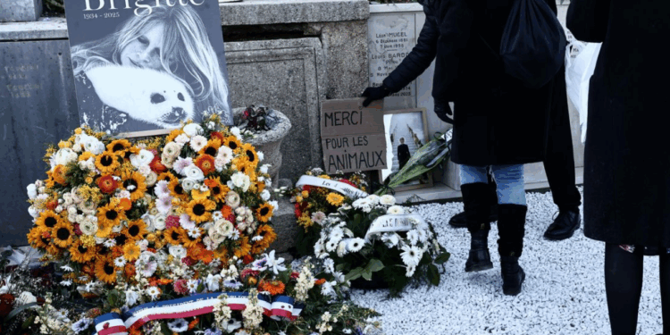 Capture decran 2026 01 09 130213