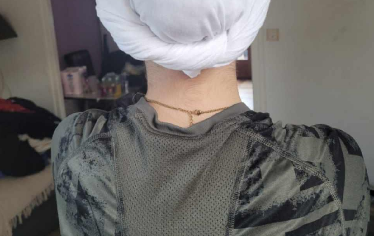 Capture decran 2026 01 09 131453