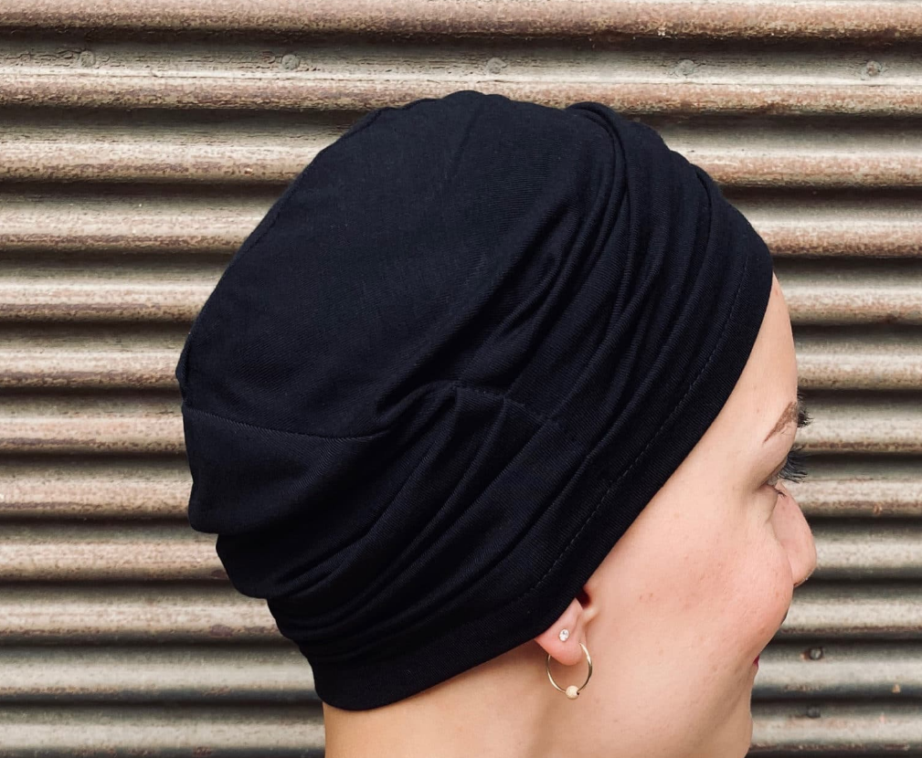 Capture decran 2026 01 09 131505