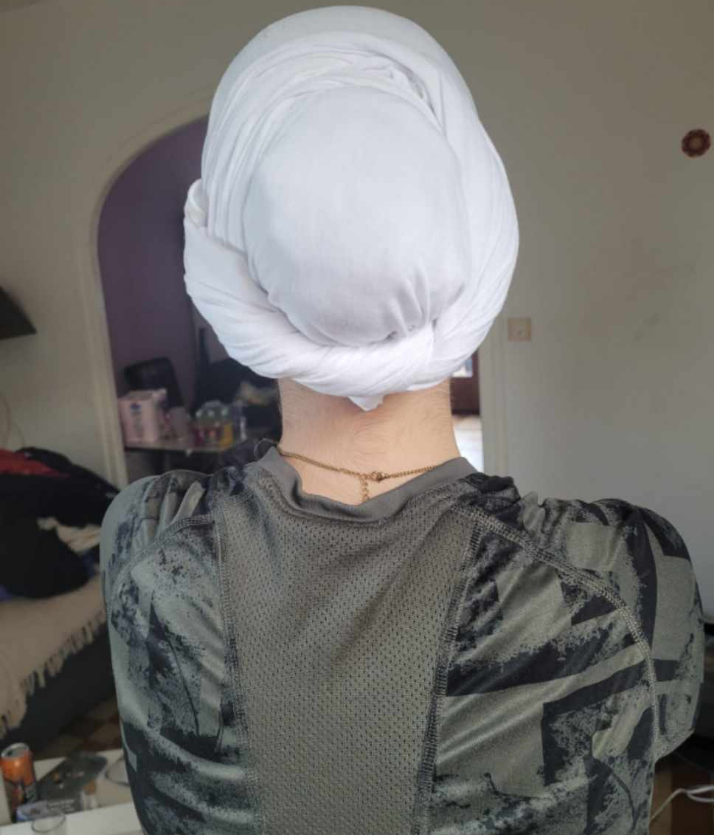 Capture decran 2026 01 09 131546