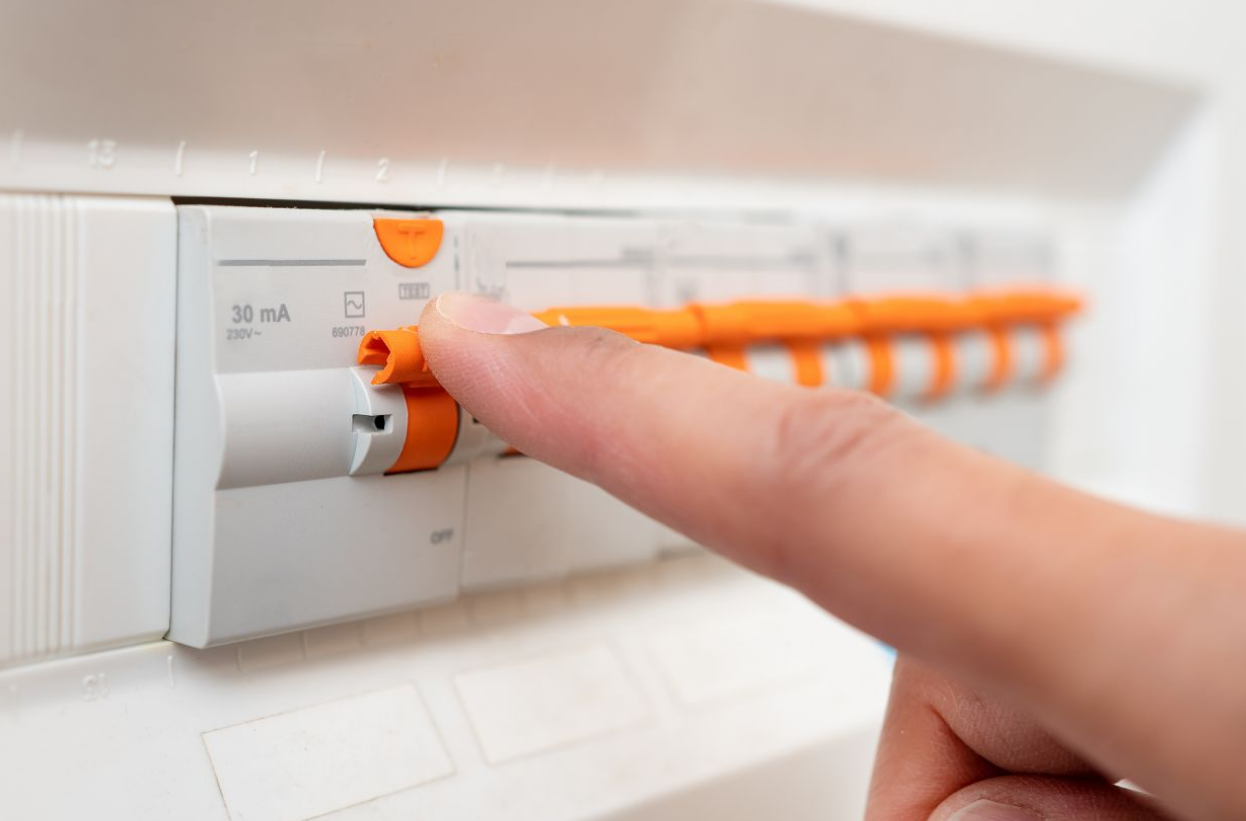 Capture decran 2026 01 09 134838