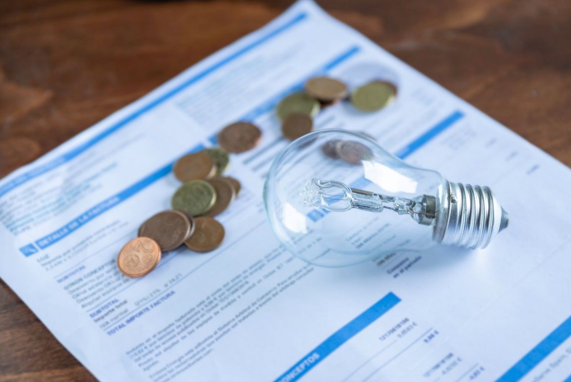 Capture decran 2026 01 09 134842