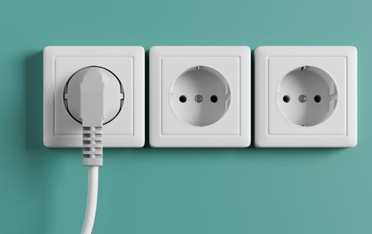 Capture decran 2026 01 09 134846