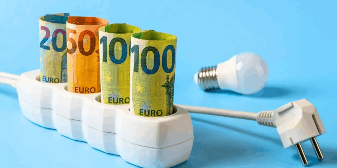 Facture d’électricité : cet appareil (qu’on a tous chez soi) est à débrancher en priorité pour faire des économies 3 Facture d’électricité : cet appareil (qu’on a tous chez soi) est à débrancher en priorité pour faire des économies Facture d’électricité : cet appareil (qu’on a tous chez soi) est à débrancher en priorité pour faire des économies