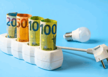 Facture d’électricité : cet appareil (qu’on a tous chez soi) est à débrancher en priorité pour faire des économies