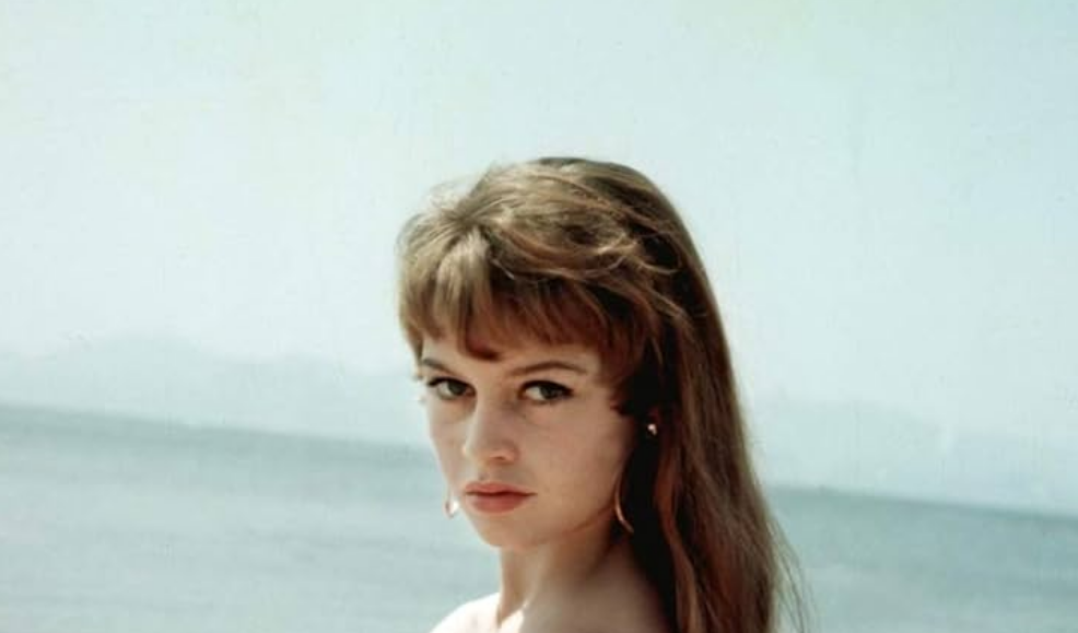 Capture decran 2026 01 09 144105