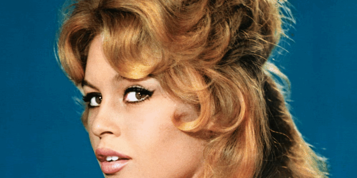 Obsèques de Brigitte Bardot : son secret anti-âge révélé, « tous les jours, je me… »