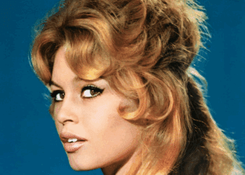 Obsèques de Brigitte Bardot : son secret anti-âge révélé, « tous les jours, je me… »