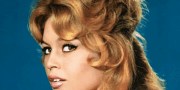 Obsèques de Brigitte Bardot : son secret anti-âge révélé, « tous les jours, je me… »