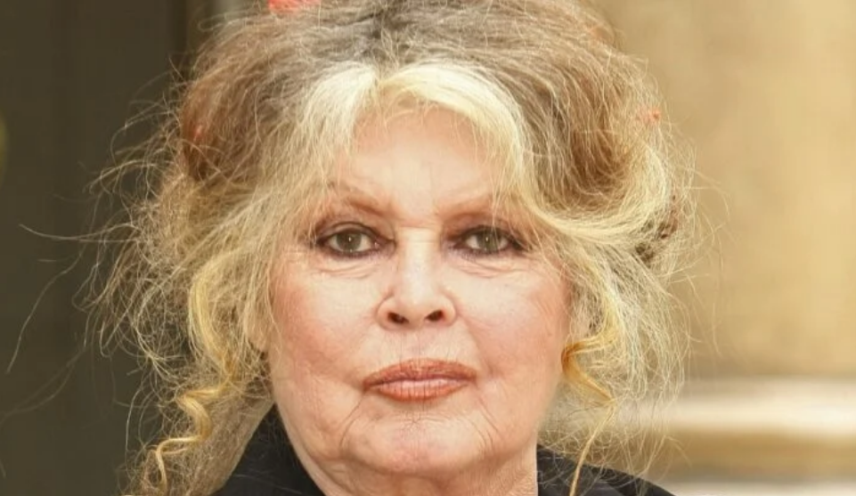 Capture decran 2026 01 09 144125