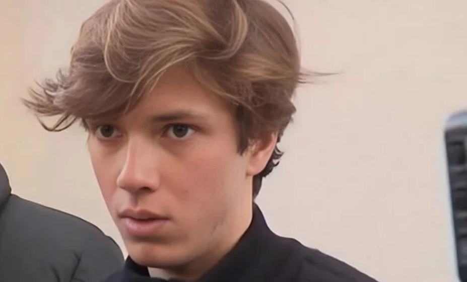 Capture decran 2026 01 09 145011