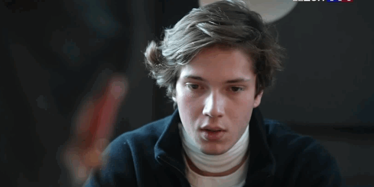 Capture decran 2026 01 09 145021