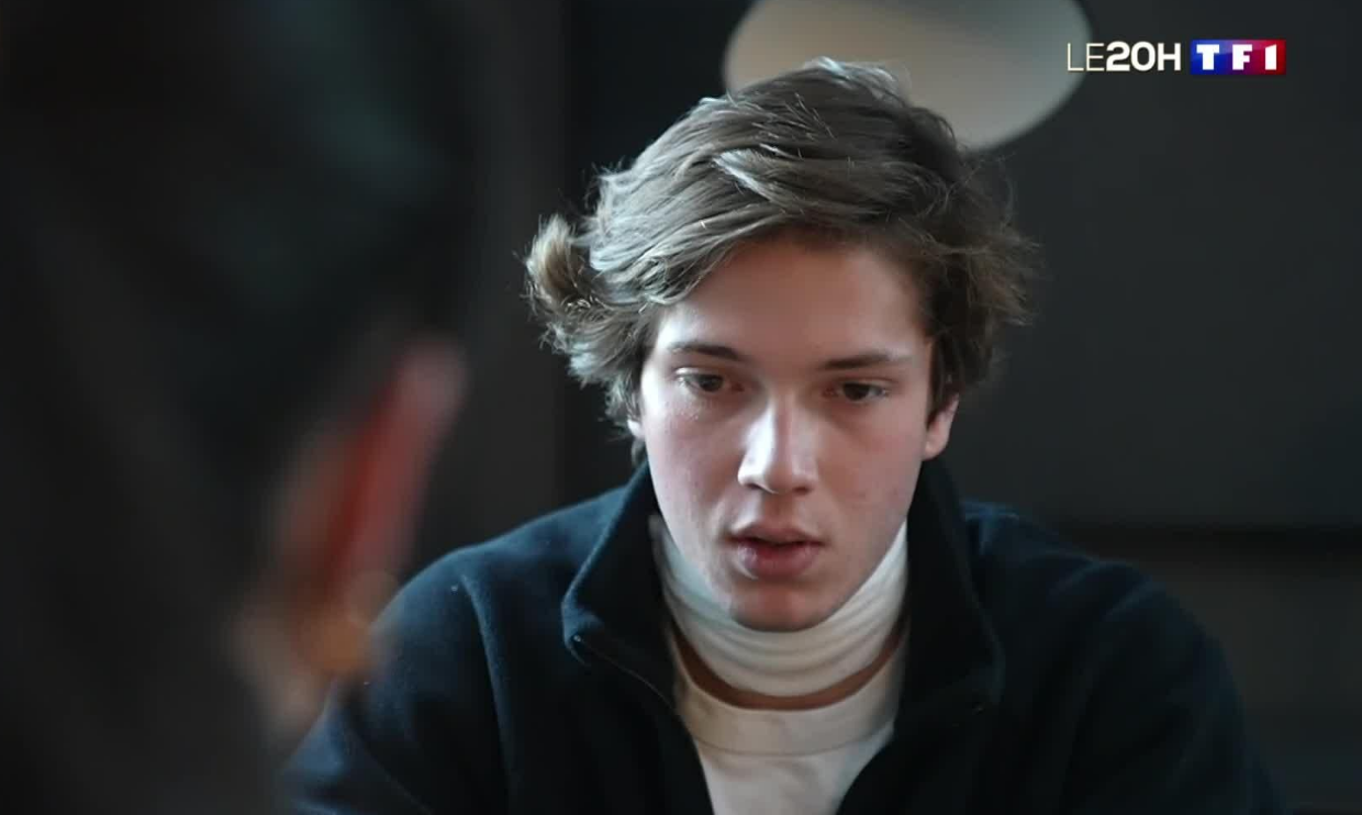 Capture decran 2026 01 09 145021