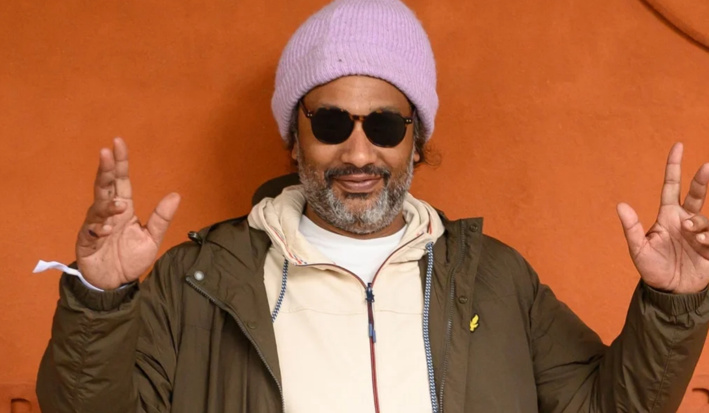 Capture decran 2026 01 09 145948