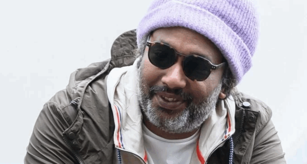 Doc Gynéco très sulfureux sur sa vie : “Je suis l’homme que toutes les femmes ont…”