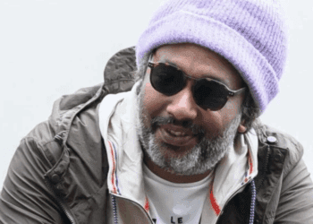 Doc Gynéco très sulfureux sur sa vie : “Je suis l’homme que toutes les femmes ont…”