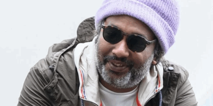 Capture decran 2026 01 09 145953