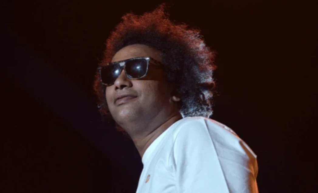 Doc Gynéco très sulfureux sur sa vie : “Je suis l’homme que toutes les femmes ont…” 3 Doc Gynéco très sulfureux sur sa vie : “Je suis l’homme que toutes les femmes ont…” Capture decran 2026 01 09 145958