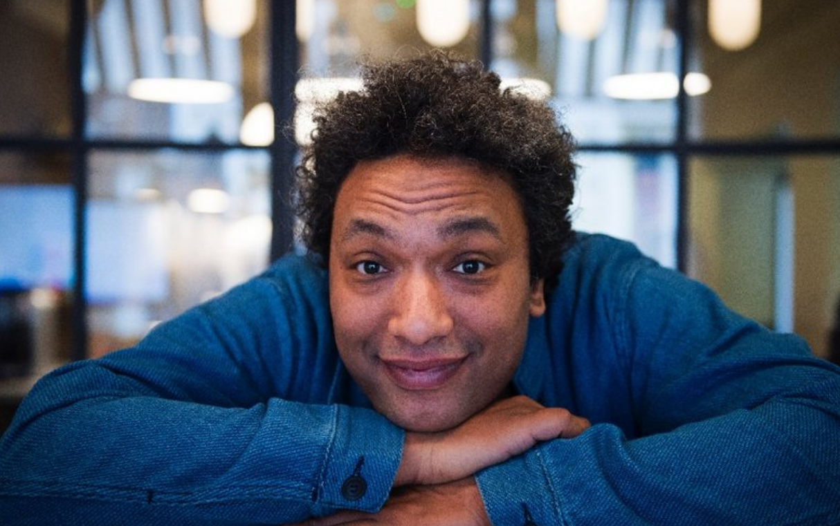 Doc Gynéco très sulfureux sur sa vie : “Je suis l’homme que toutes les femmes ont…” 4 Doc Gynéco très sulfureux sur sa vie : “Je suis l’homme que toutes les femmes ont…” Capture decran 2026 01 09 150002